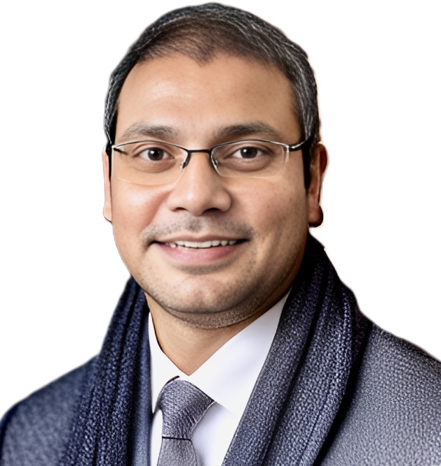 Abi - Toyota A3 Expert